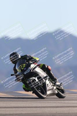 media/Nov-01-2025-CVMA (Sat) [[fc0f7531b8]]/Race 12-Formula UL-CVMA Hooligans-American Thunder/